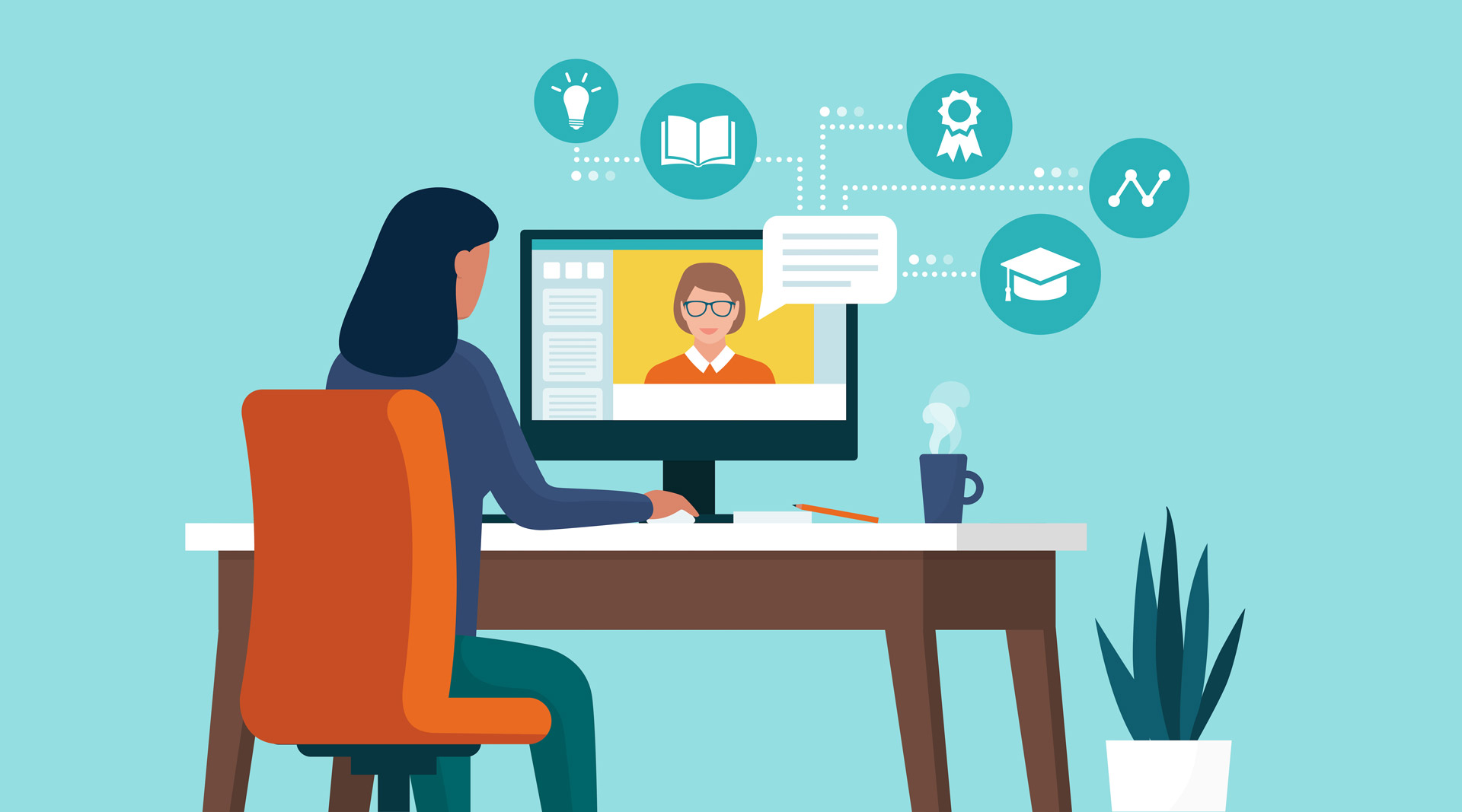 Designing Impactful Microlearning Sessions Designing Impactful Microlearning Sessions